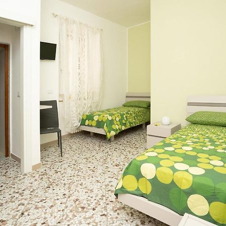 Bed and Breakfast Vitetum Bitetto Exterior foto
